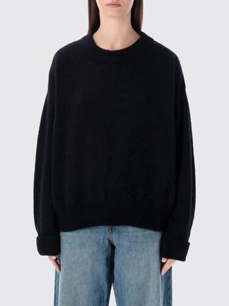 American Vintage Maglia donna