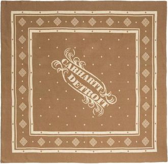 Carhartt Work in Progress 3 One Bandana