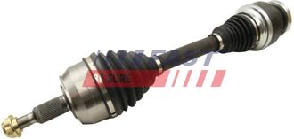 OEM Ft27053 Eje R&aacute;pido