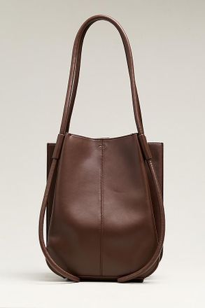JW PEI Nala Large Wide Tote Bag