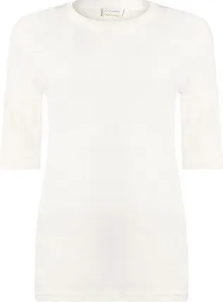 Closed TOPWEAR - T-shirts on YOOX.COM