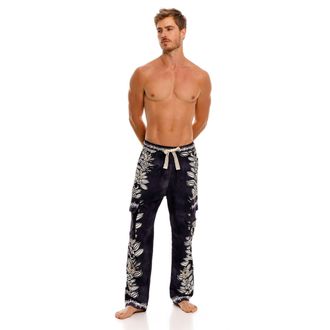 Agua Bendita Rene Cargo Pants