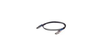hpe clothing Cable Mini-sas Hd Hpe 716197-b21 Mini Sas Hd