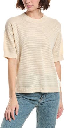 Rag & Bone Zane T-Shirt