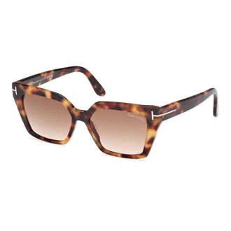 Tom Ford Ft1030/S Sunglasses