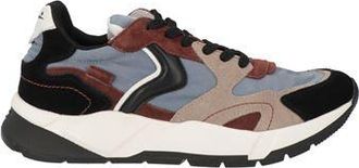 Voile Blanche CALZATURE - Sneakers su YOOX.COM