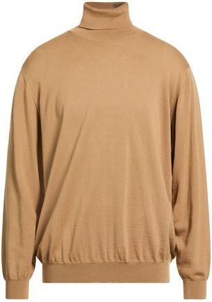 Bramante PRENDAS DE PUNTO - Cuello alto en YOOX.COM