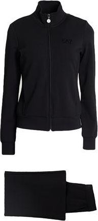 Emporio Armani MONOS&PETOS - Ch&aacute;ndales en YOOX.COM