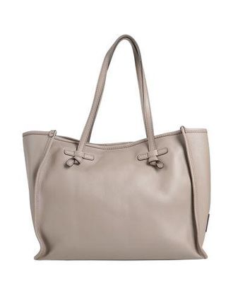Gianni Chiarini BAGS - Handbags on YOOX.COM