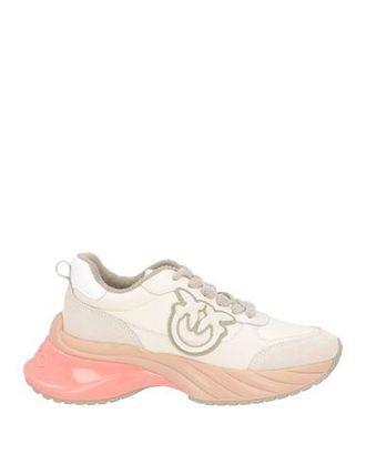 Pinko SCHUHE - Sneakers auf YOOX.COM