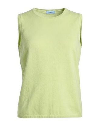 Malo KNITWEAR - Jumpers on YOOX.COM