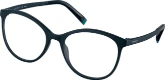 Esprit Optical Frame ET33423 538 52