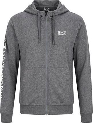 Emporio Armani TOPWEAR - Felpe su YOOX.COM