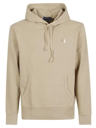 Polo Ralph Lauren Sweatshirt