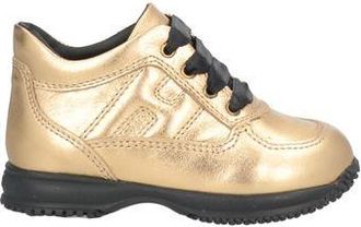 Hogan FOOTWEAR - Trainers on YOOX.COM