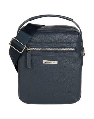 Cerruti BAGS - Handbags sur YOOX.COM