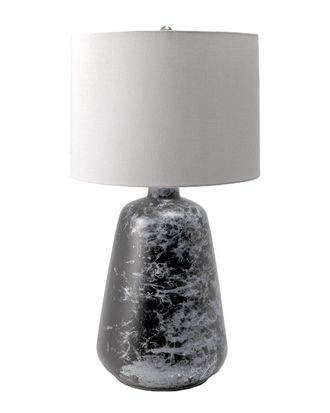 nuLOOM Brockton 27in Ceramic Table Lamp