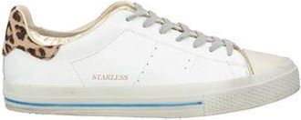 Hidnander FOOTWEAR - Trainers on YOOX.COM