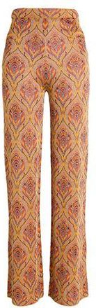 Paco Rabanne BOTTOMWEAR - Trousers on YOOX.COM