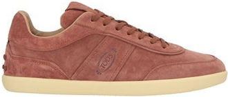 Tod's FOOTWEAR - Trainers on YOOX.COM