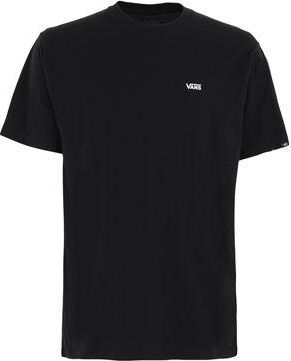 Vans MN LEFT CHEST LOGO TEE