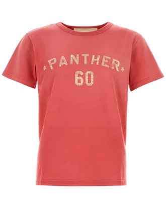Valentino T-Shirt