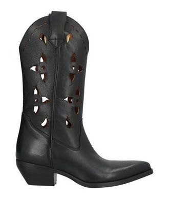 Chiarini Bologna SCHUHE - Stiefel auf YOOX.COM