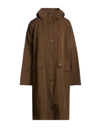 Palt&ograve; VIOLETTA CRINCKLE HD