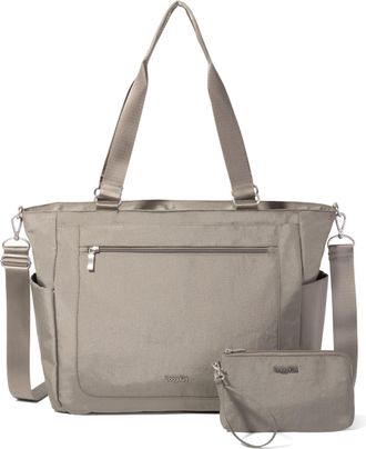 Baggallini Modern All Time Tote Bag