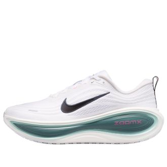 Nike Air Zoom Vomero Plus White Mineral Slate HV8150-110