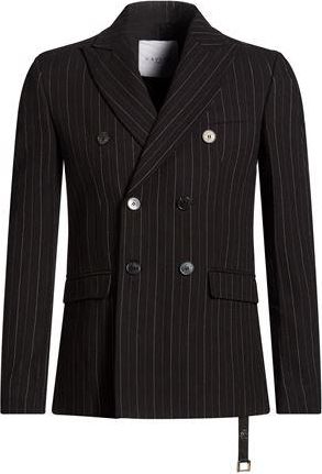Ga&euml;lle Paris SUITS and CO-ORDS - Blazers on YOOX.COM