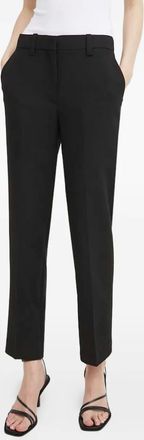 Day Birger Et Mikkelsen Cropped broek - Zwart