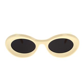 Loewe Lw40110 U Sunglasses