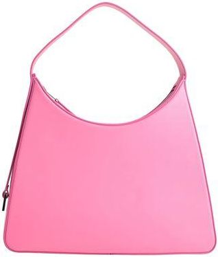 AMBUSH BAGS - Handbags sur YOOX.COM