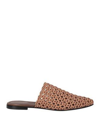 Eleventy FOOTWEAR - Mules & Clogs on YOOX.COM