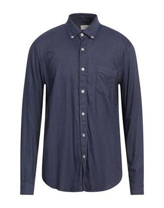 Altea TOPS - Hemden auf YOOX.COM