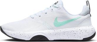 Nike (WMNS) Nike City Rep TR White Jade Ice DA1351-104
