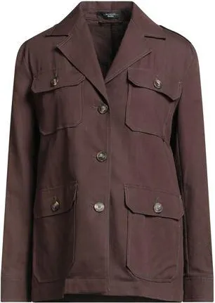 Max Mara Jackets