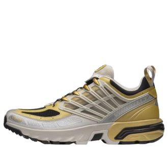 Salomon ACS Pro 20 Year Anniversary 491608