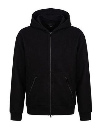 Daniele Alessandrini COATS & JACKETS - Jackets sur YOOX.COM