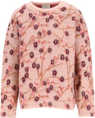 Forte_Forte Donna, Maglie, Multicolore, S, new