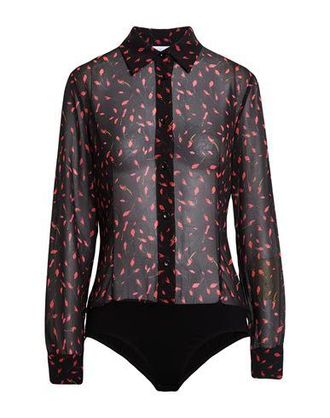 Mar De Margaritas TOPWEAR - Body su YOOX.COM