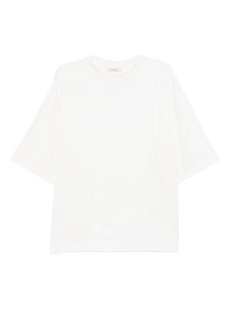 Entire studios Heavy Boxy Tee
