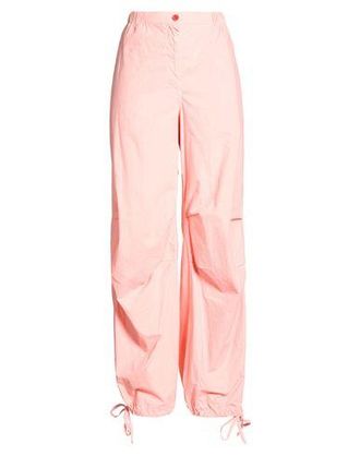 Aspesi HOSEN & R&Ouml;CKE - Hosen auf YOOX.COM
