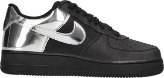 Nike Hombre, Deporte, Negro, Talla: 41 EU