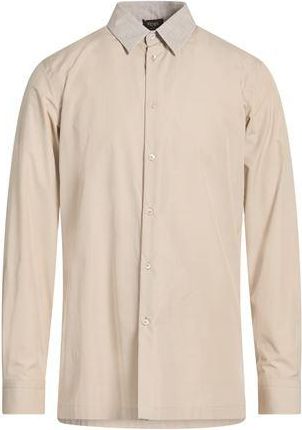 Fendi TOPWEAR - Camicie su YOOX.COM