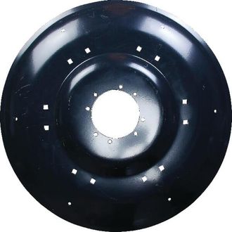 OEM Disco Segador Universal Vgtt021k0n