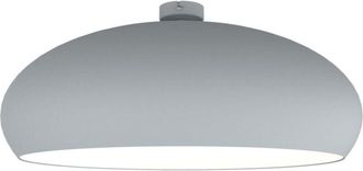 Lumicom Atomic Plaf&oacute;n