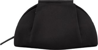 Vince Ava Clutch
