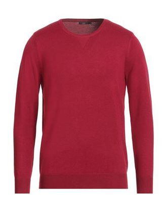 GRIFFAI MAGLIERIA - Pullover su YOOX.COM